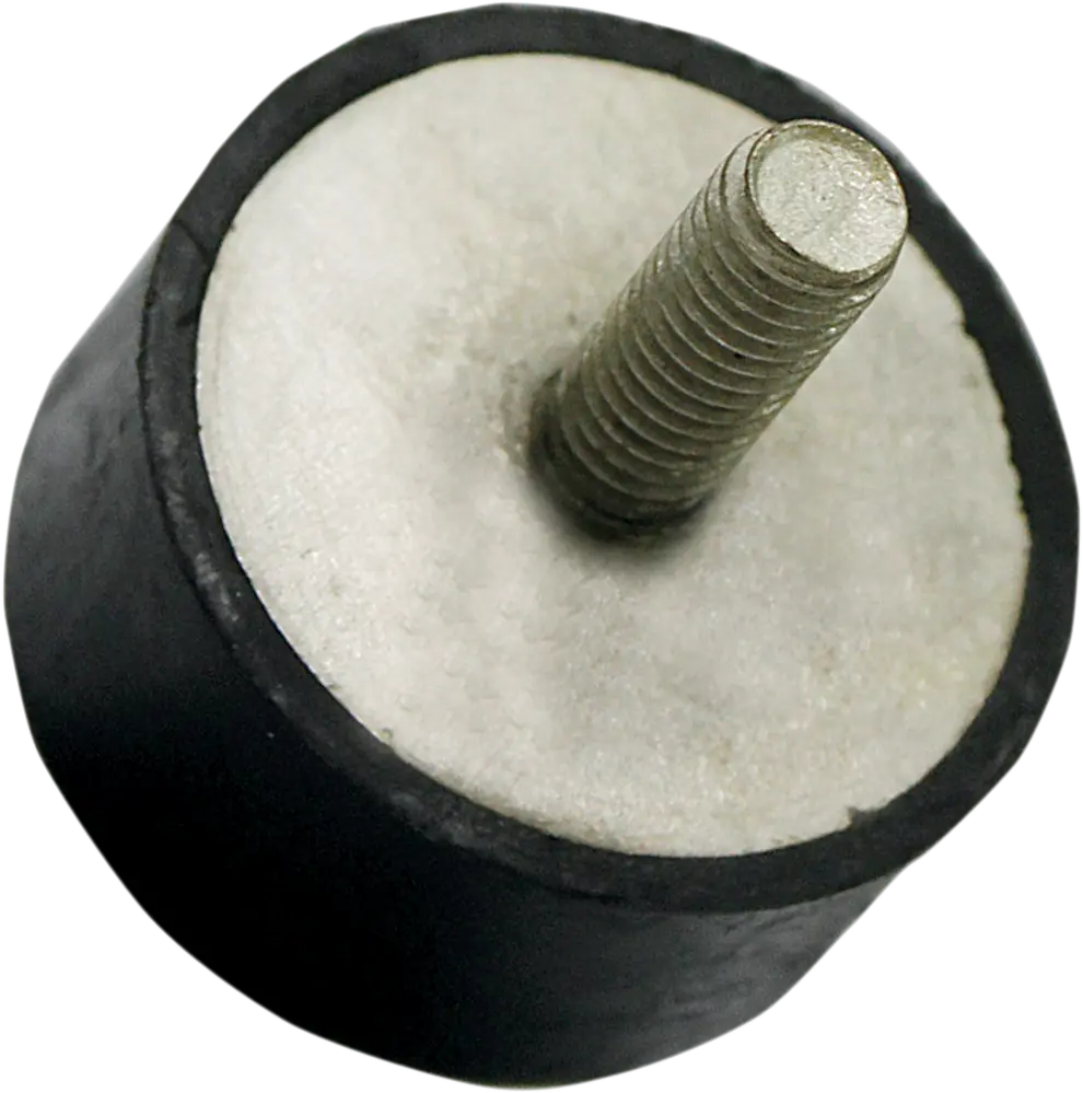 Rubber Engine Mount