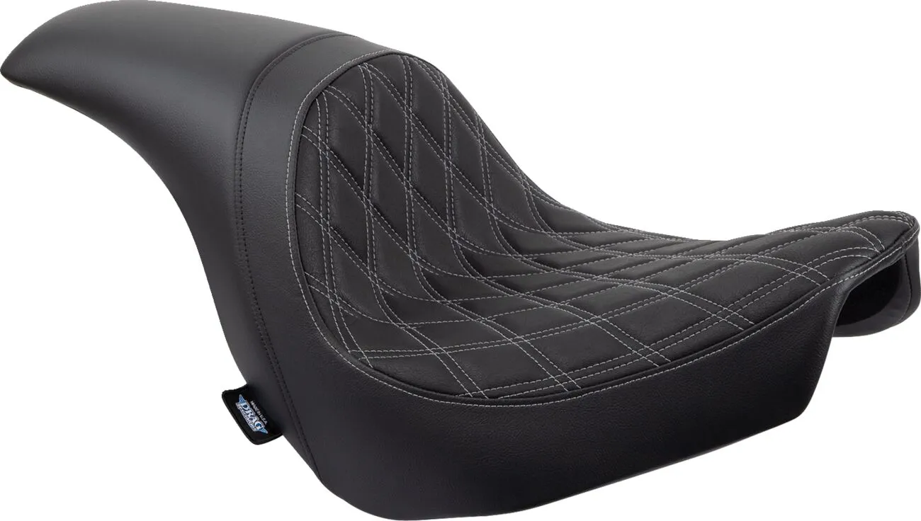 Predator Seat