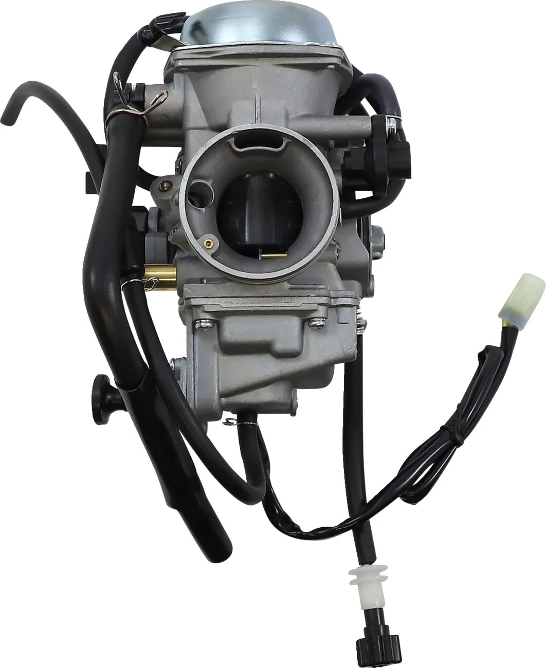 Replacement Carburetor