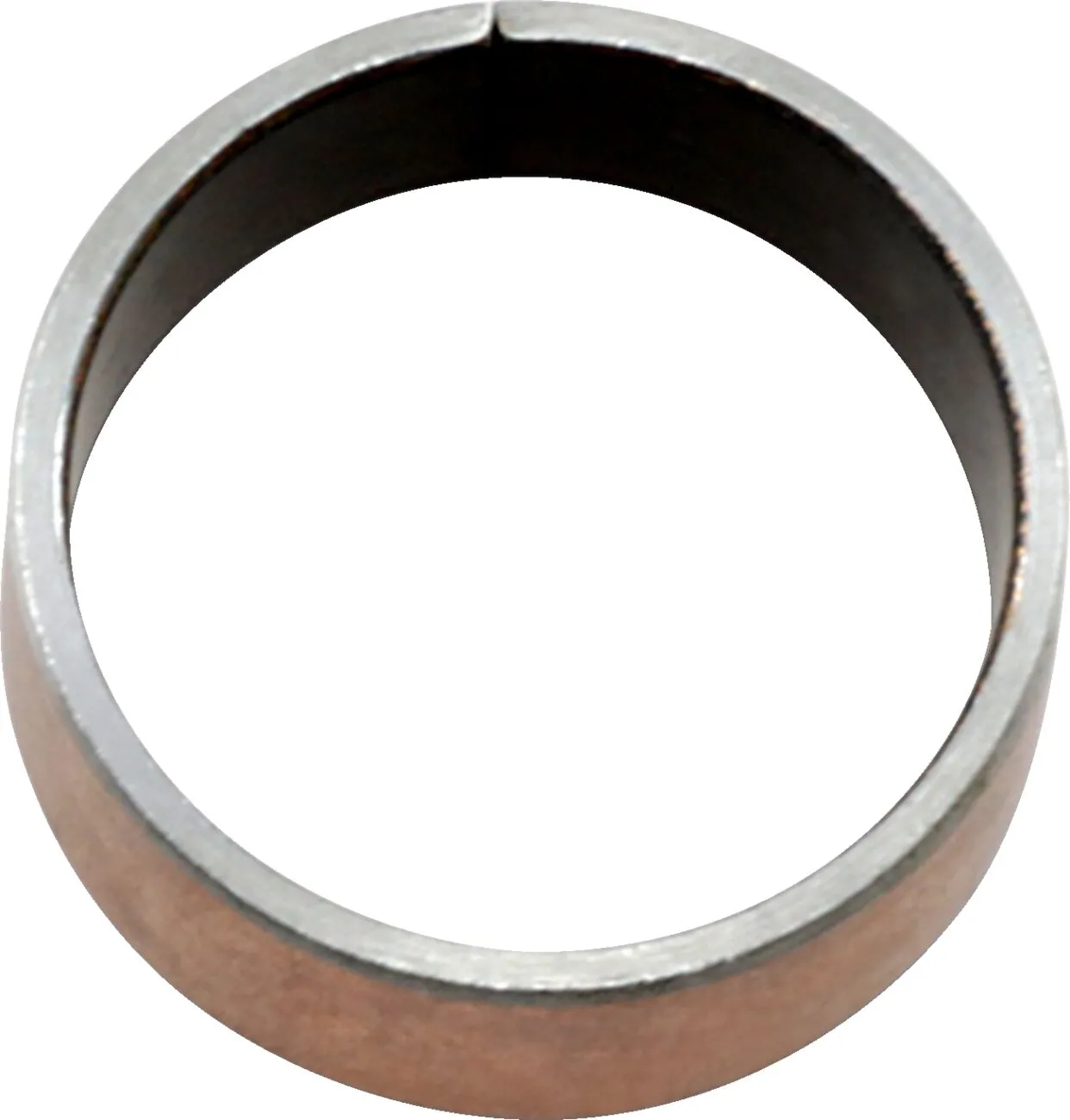 Clutch Bushing