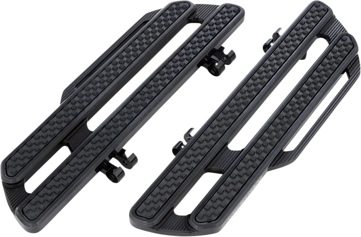 Method Driver Floorboards
