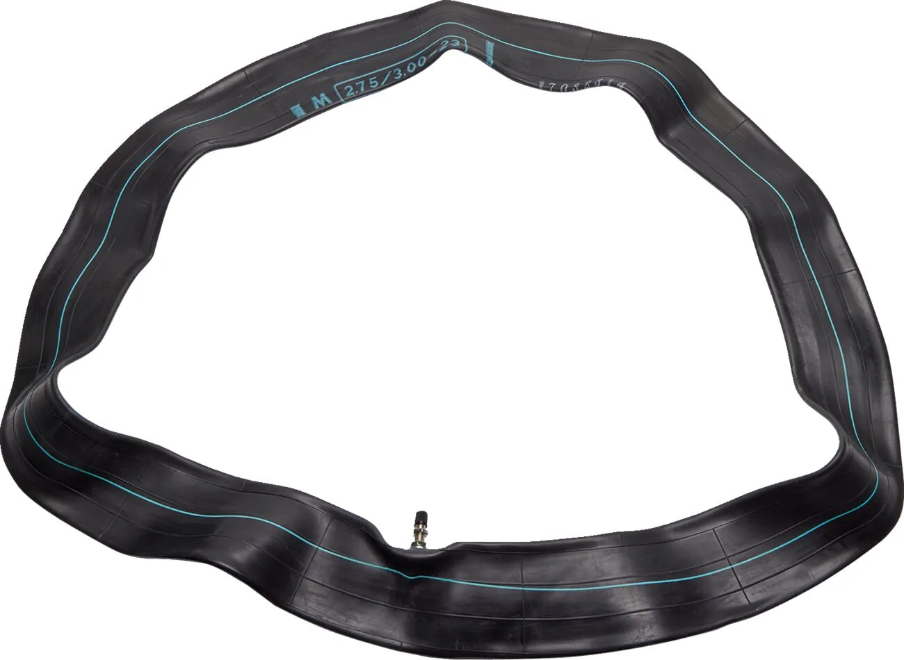 Medium Duty Inner Tube