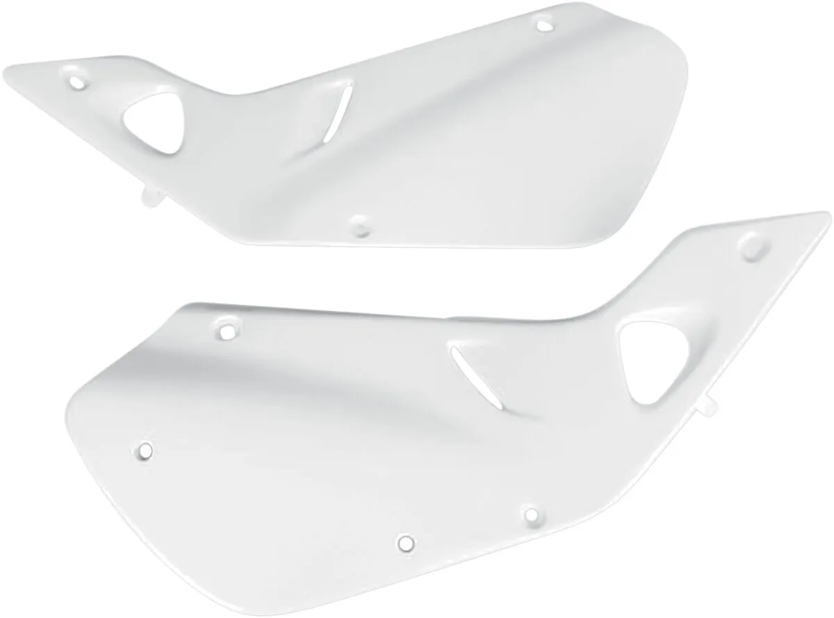 Replacement Side Panels