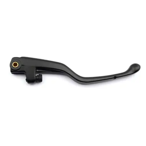 Clutch Lever