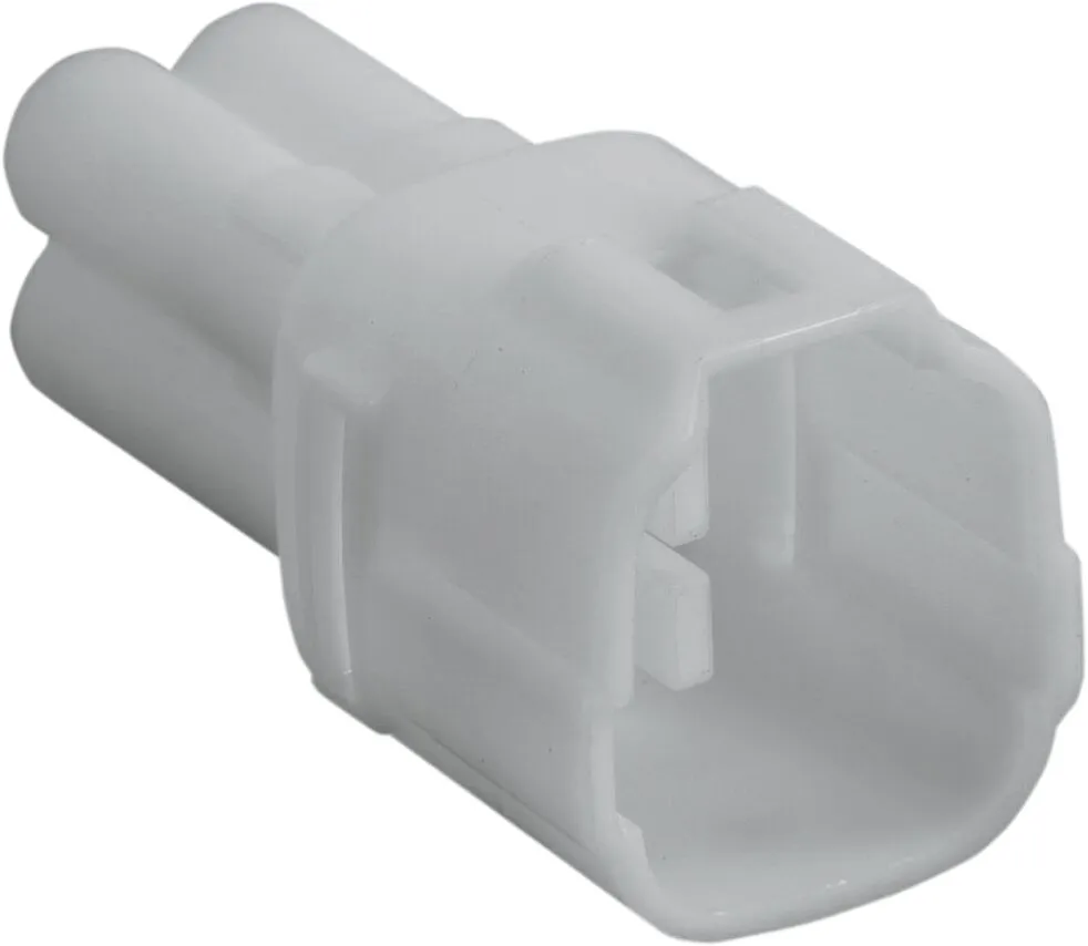 Replacement Connector Component