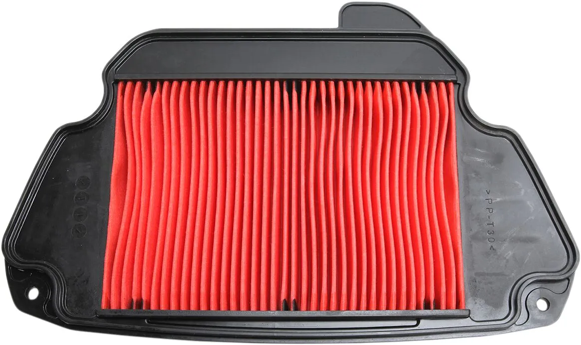 Replacement Air Filter