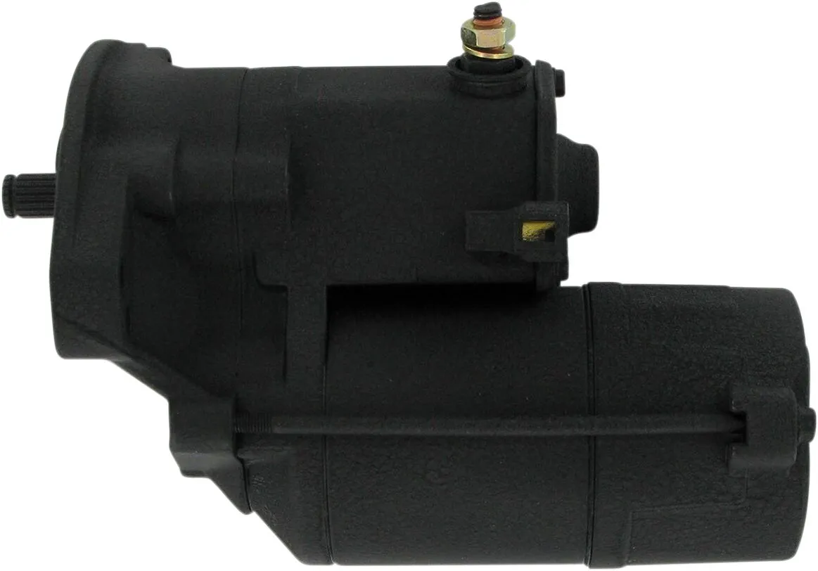 Slugger 1.8kW стартов мотор с висок въртящ момент