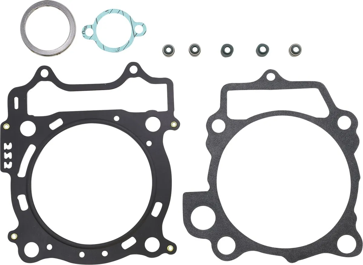Top End Gasket Set