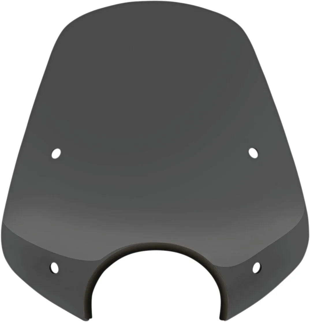 Del Rio Sportshield