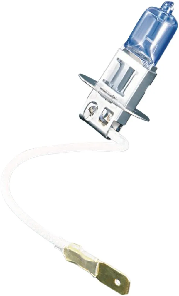 H-3 Super White крушка