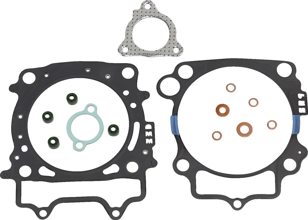 Top-End Gasket Kit
