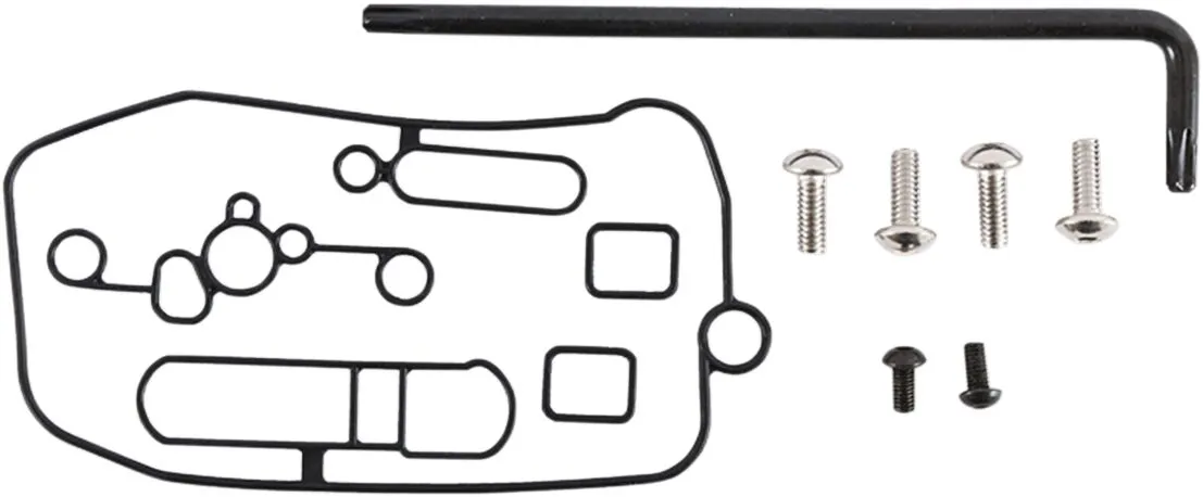 Gasket Kit