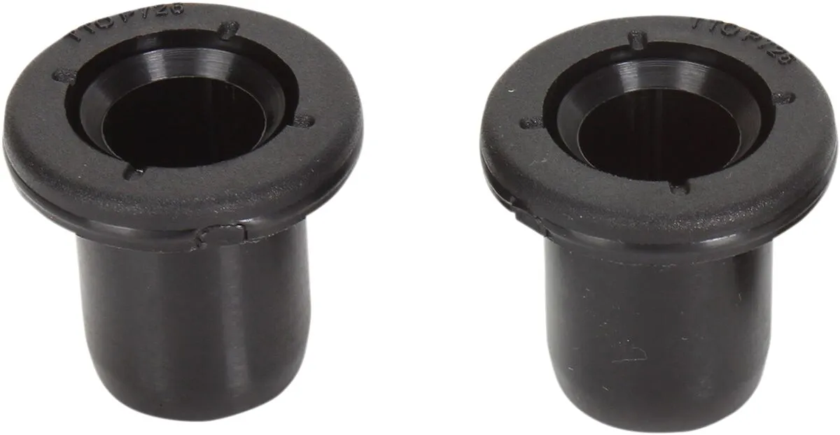 A-Arm Bushing Kit