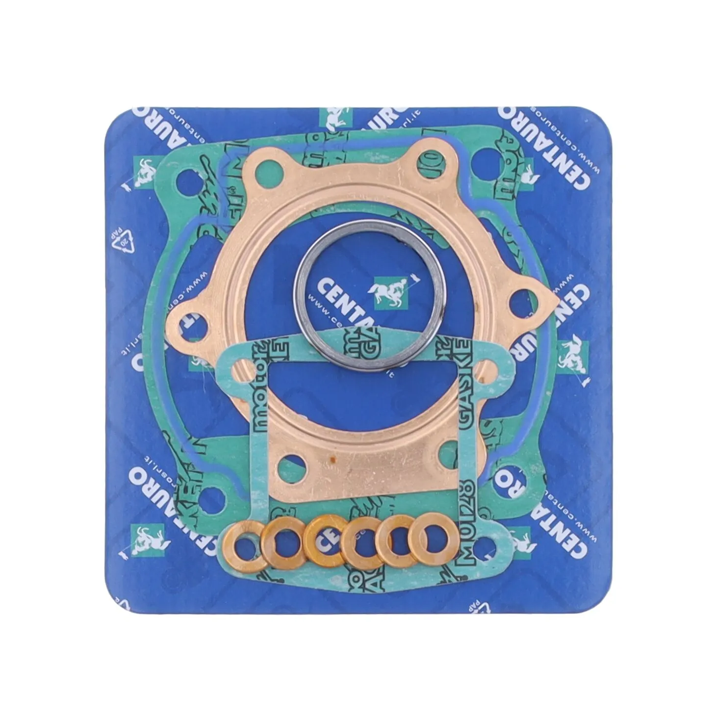Top End Gasket Kit