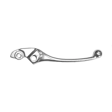 Clutch Lever