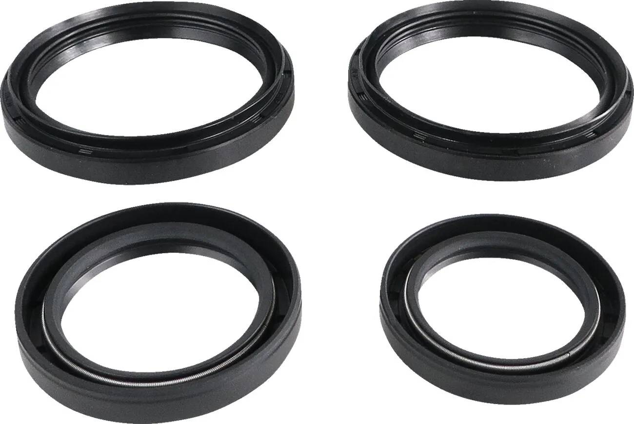 Differential Seal Kit