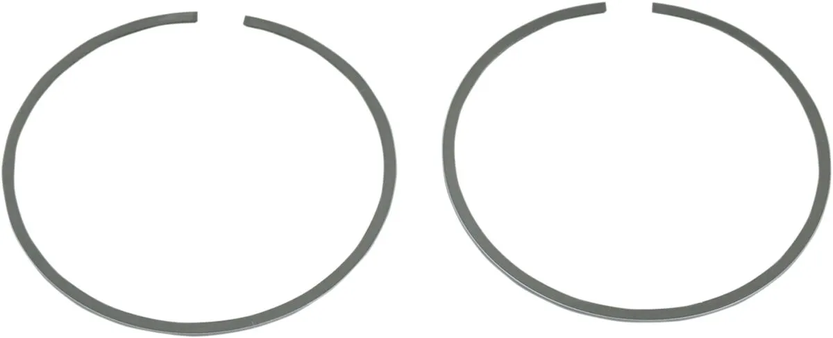 Piston Rings