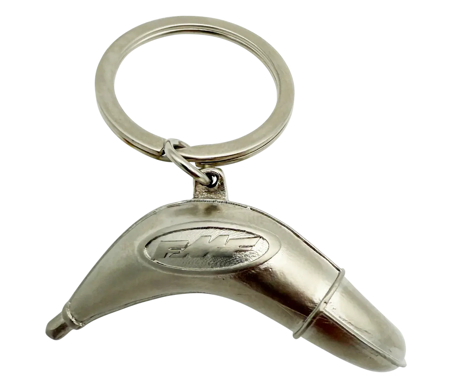 Keychain/Bottle Opener