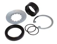 Countershaft Seal Kit