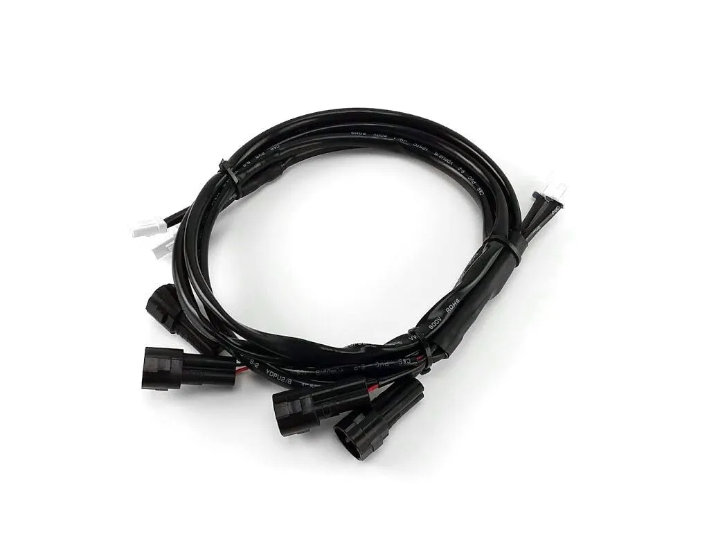 Wire Harness CANsmart