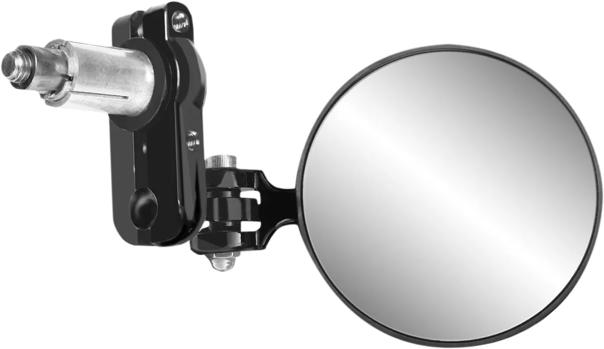 Bar End Mirror
