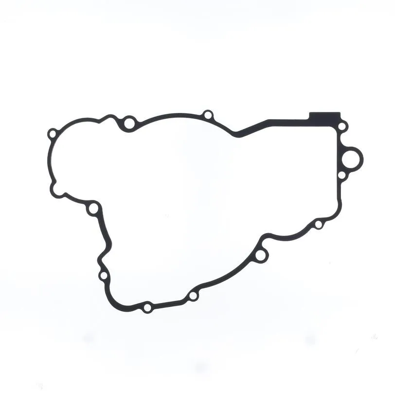 Clutch Cover Gasket