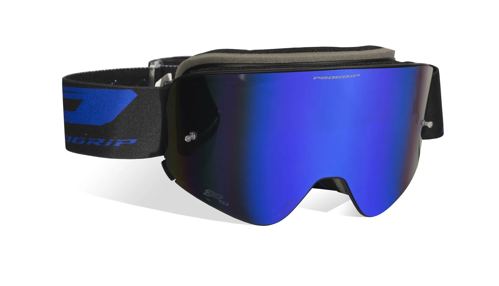 3205 Goggles