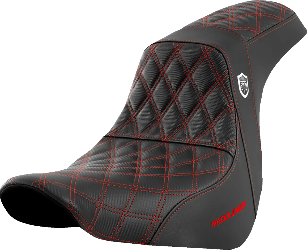 Седалка Pro Series SDC Performance Grip