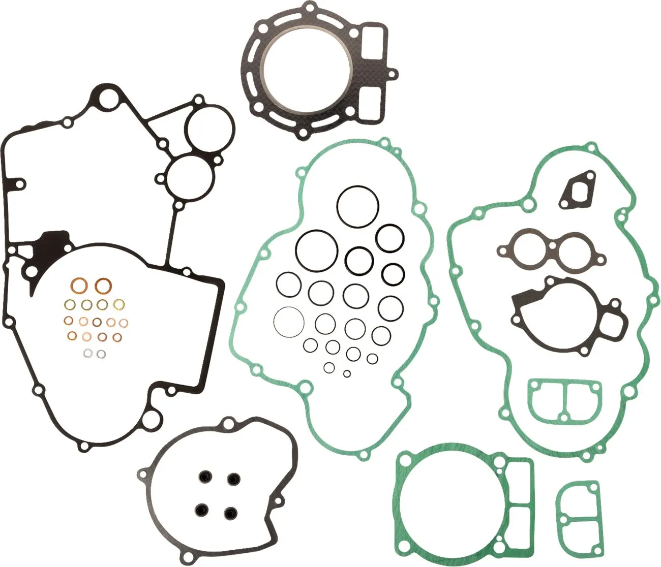 Gasket Kit