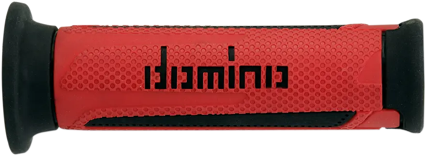 Turismo Grips
