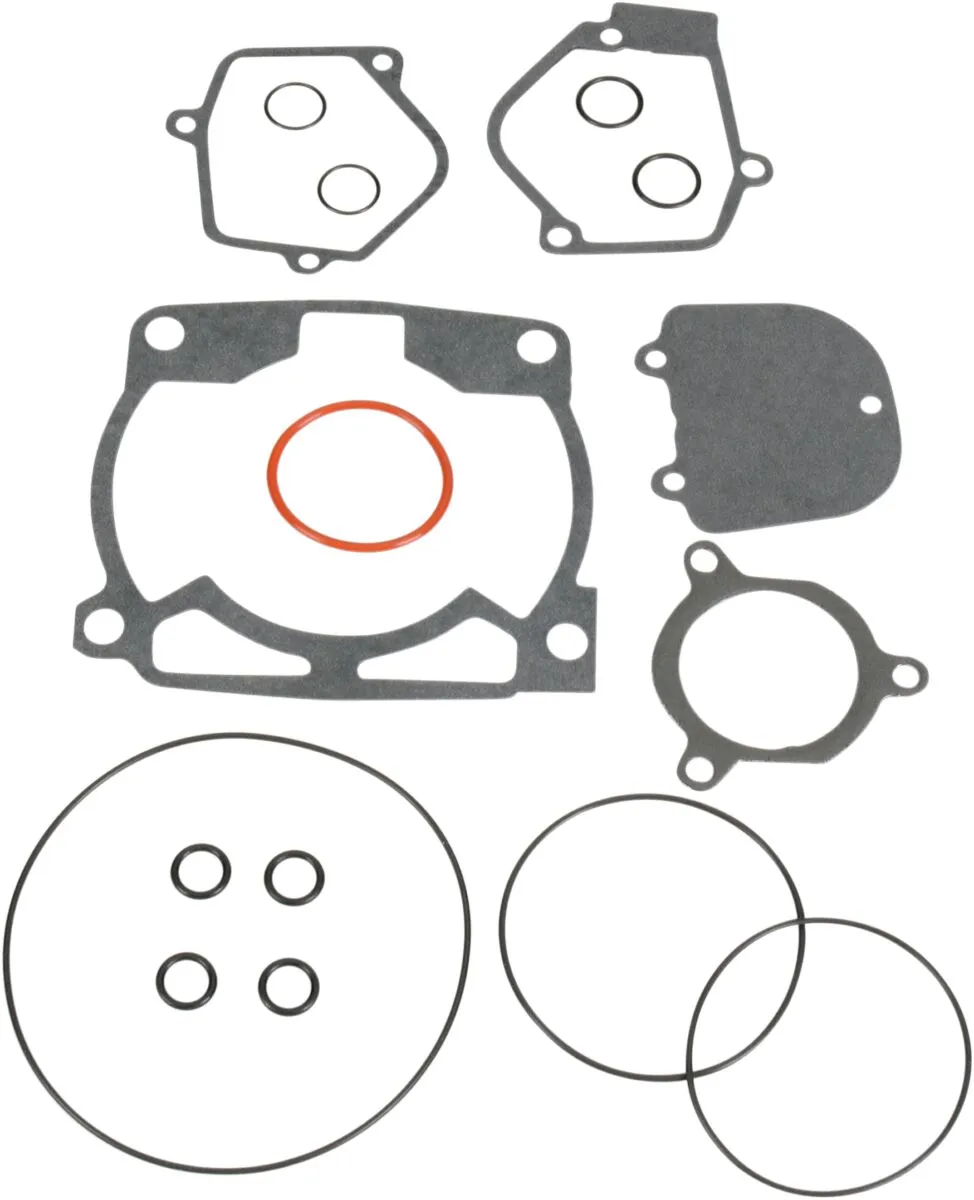 Top End Gasket Kit