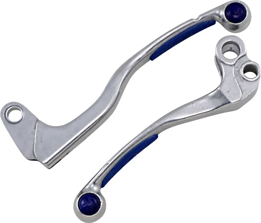 Competition Lever Set