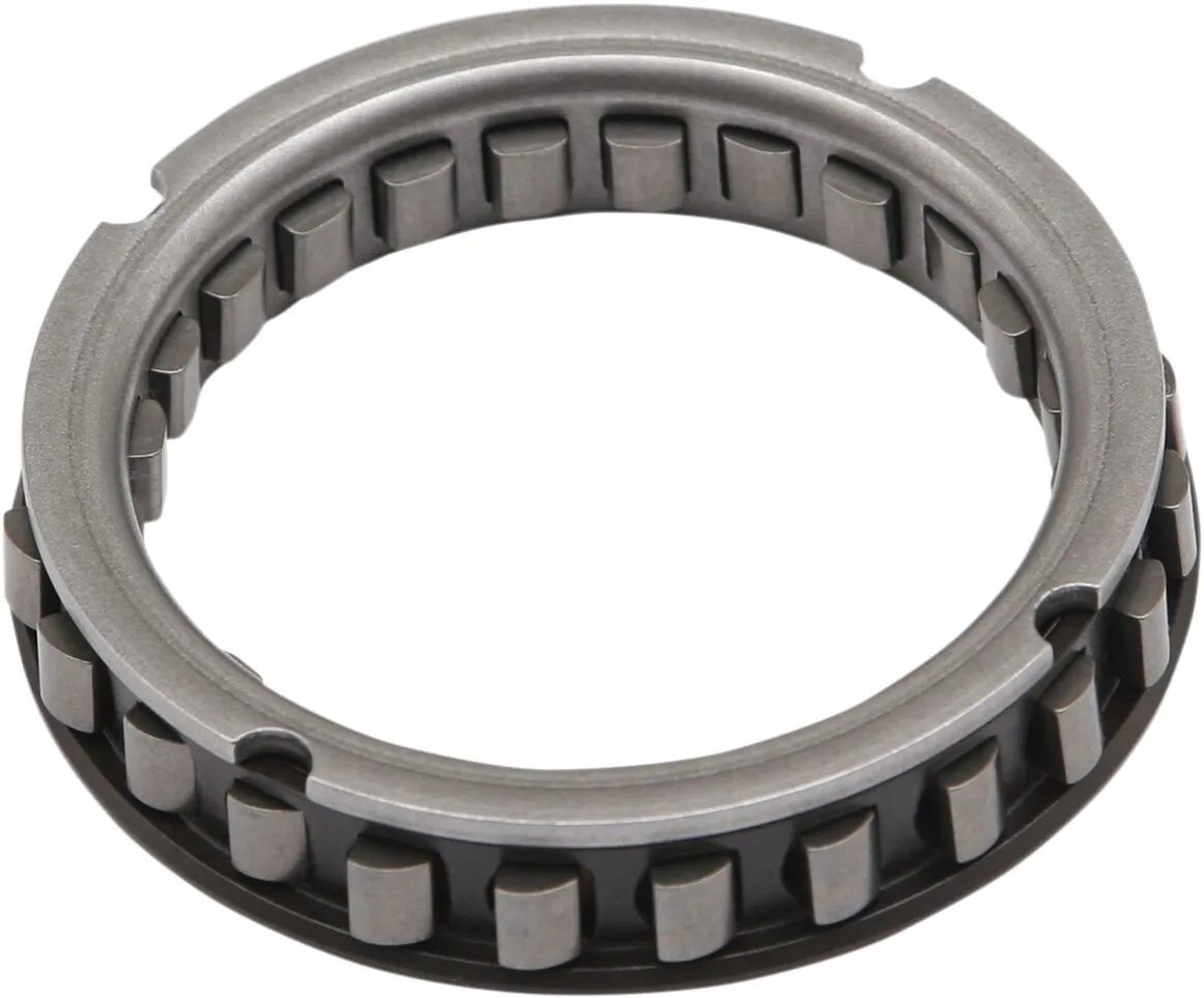 Starter One-Way Clutch Bearing