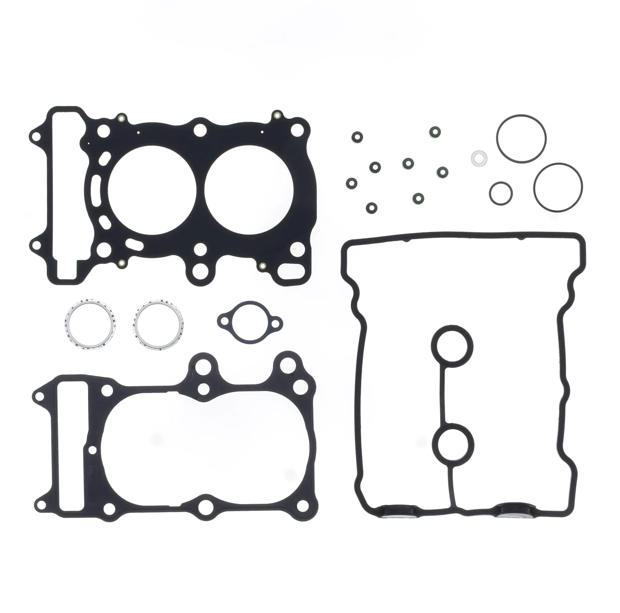 Top End Gasket kit
