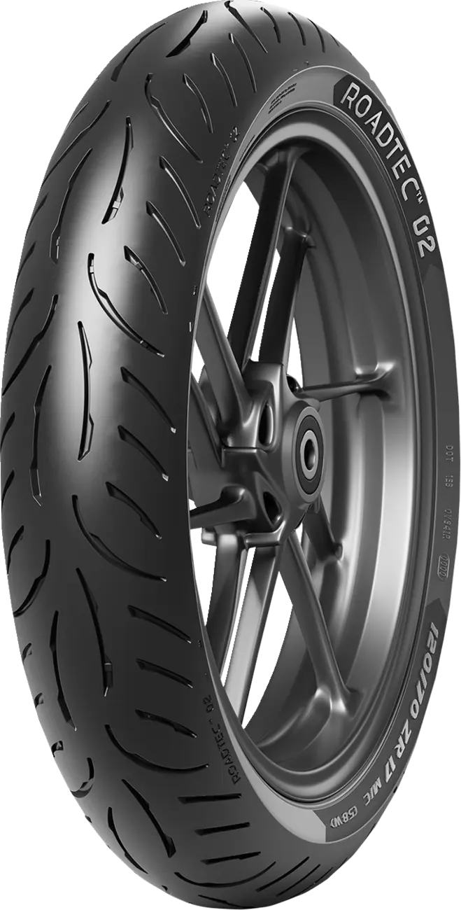 Roadtec™ 02 Гума