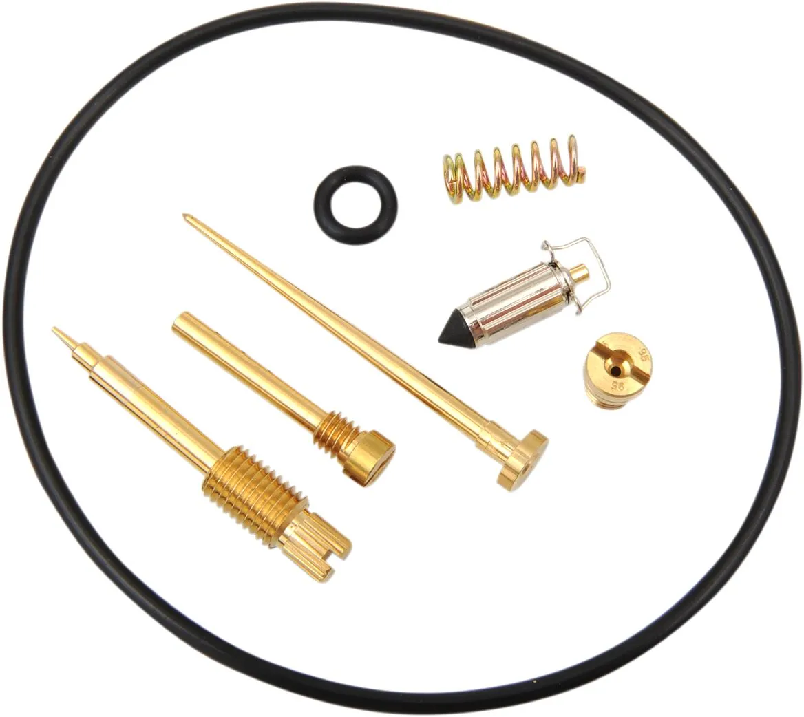 Carburetor Repair Kit