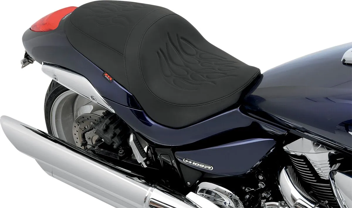 Predator Seat