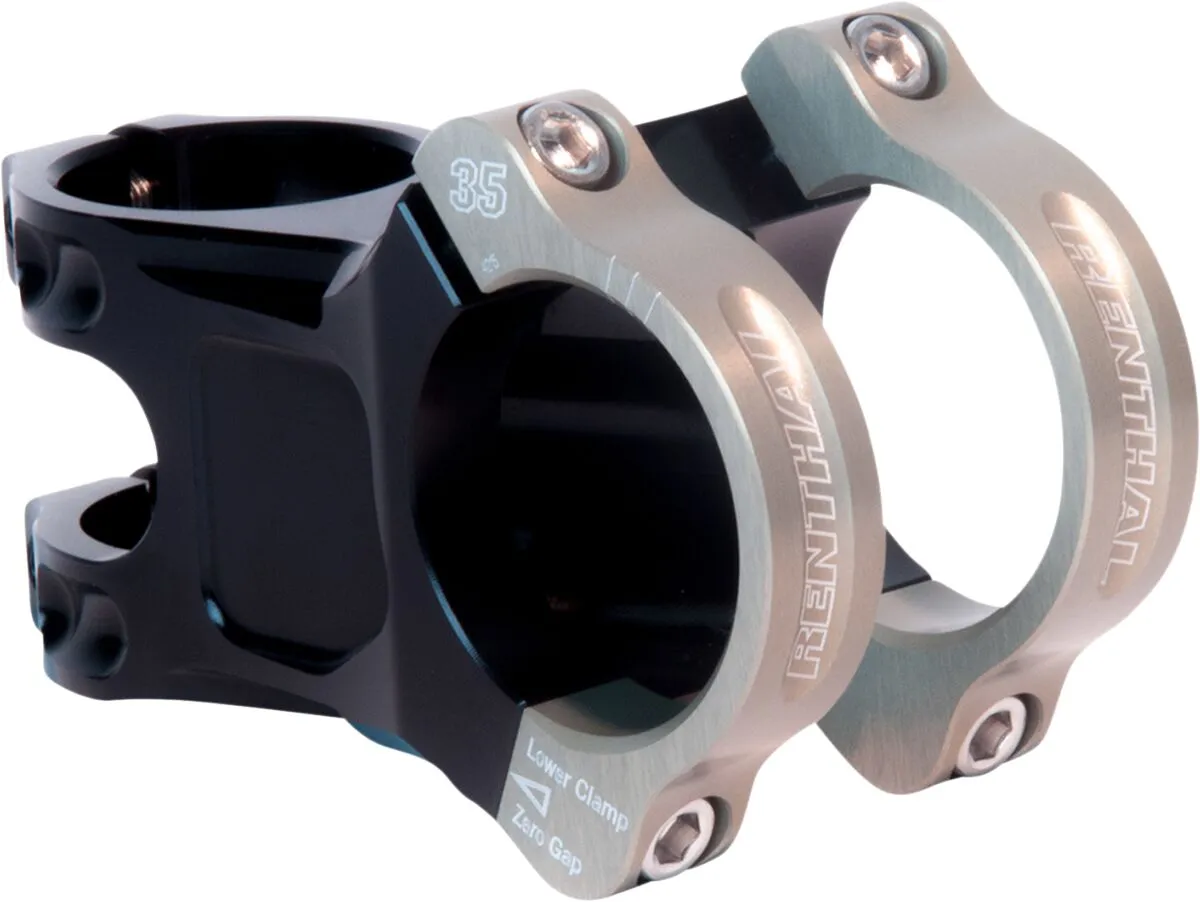 Стержен Apex35