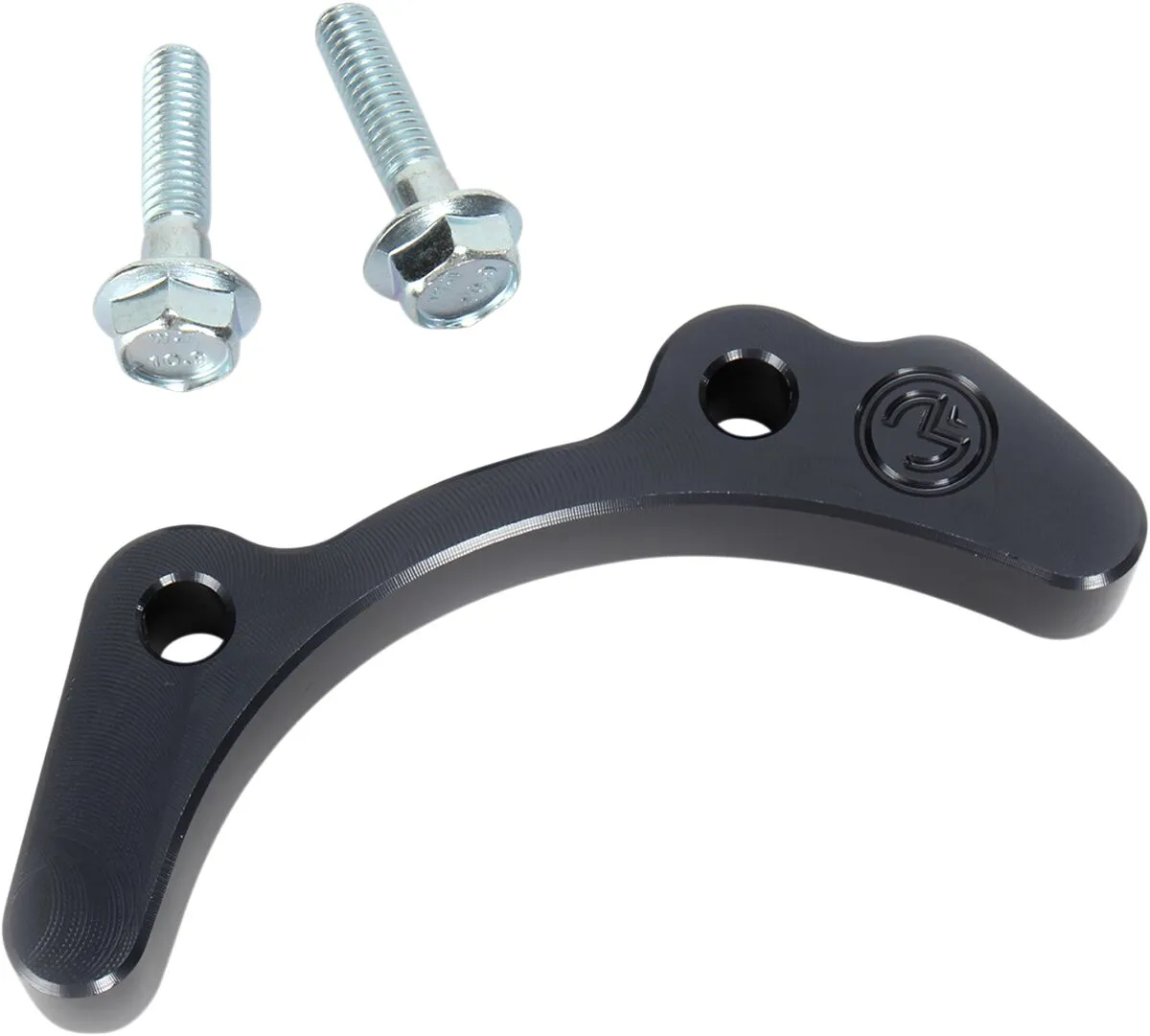 Case Saver