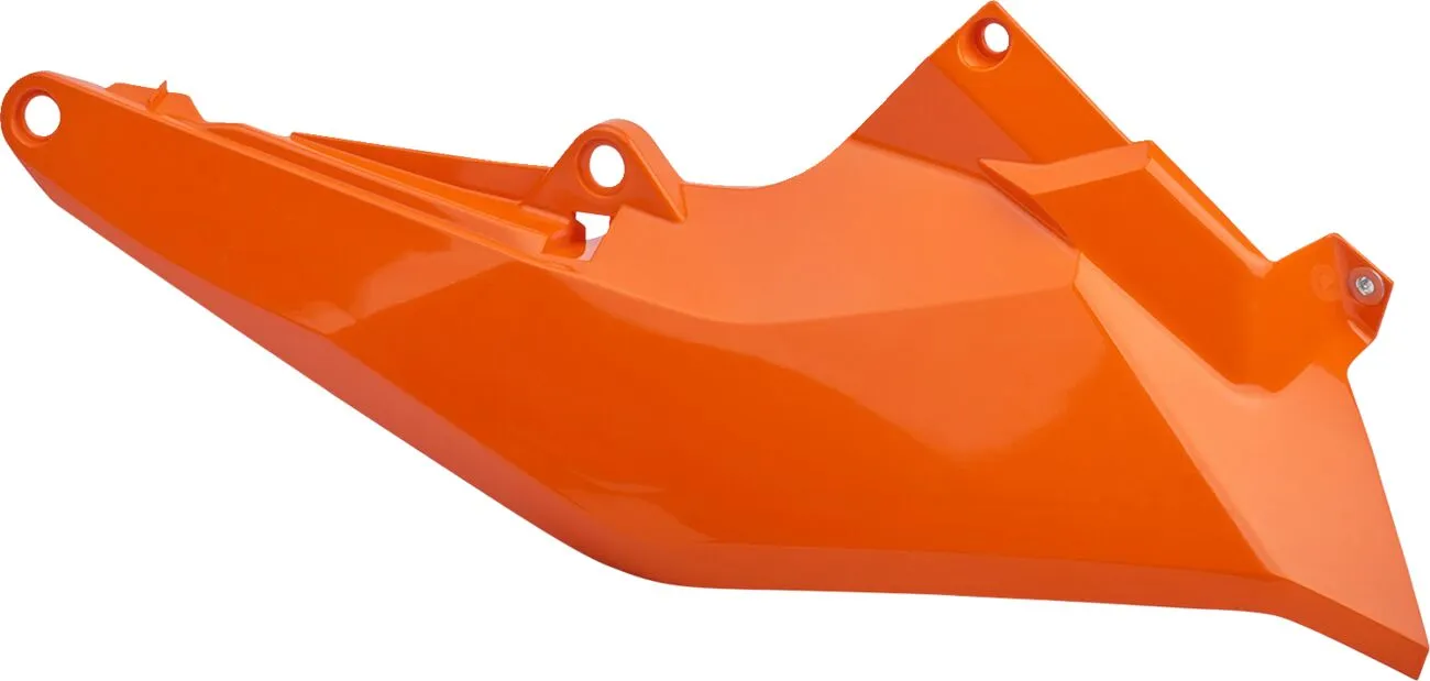 Странични панели за KTM