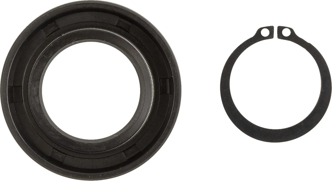 Transmission Countershaft Seal Kit