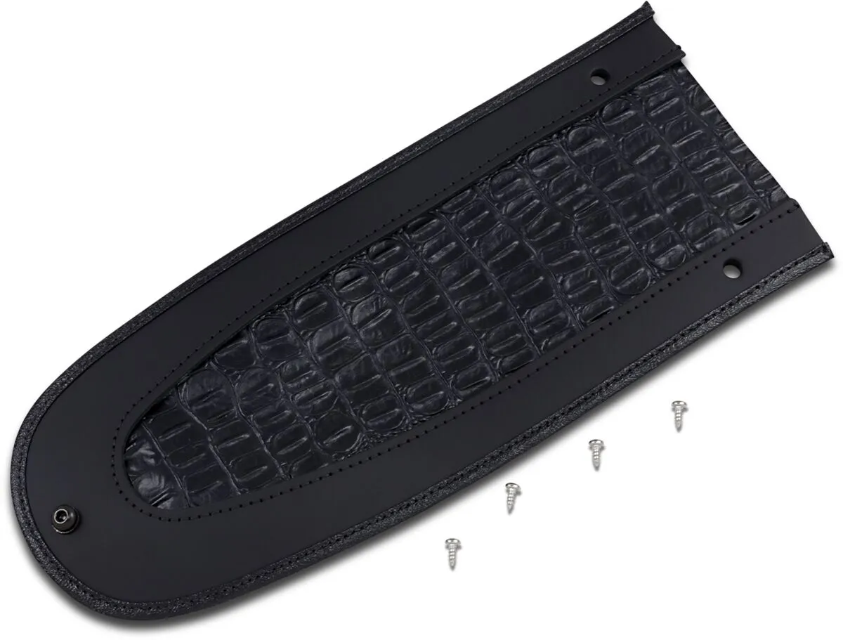 Fender Skin
