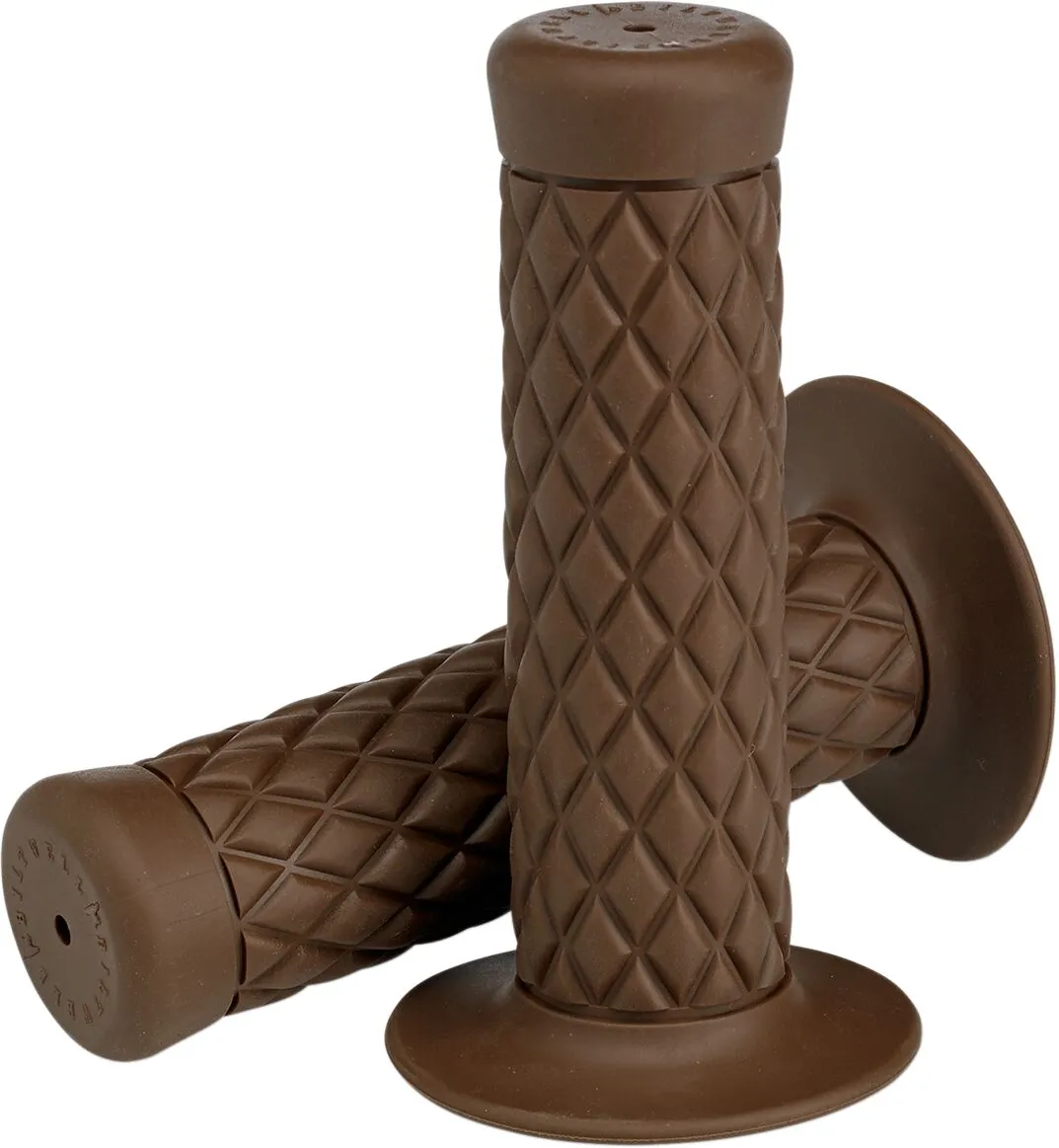 Thruster ръкохватки за кормило