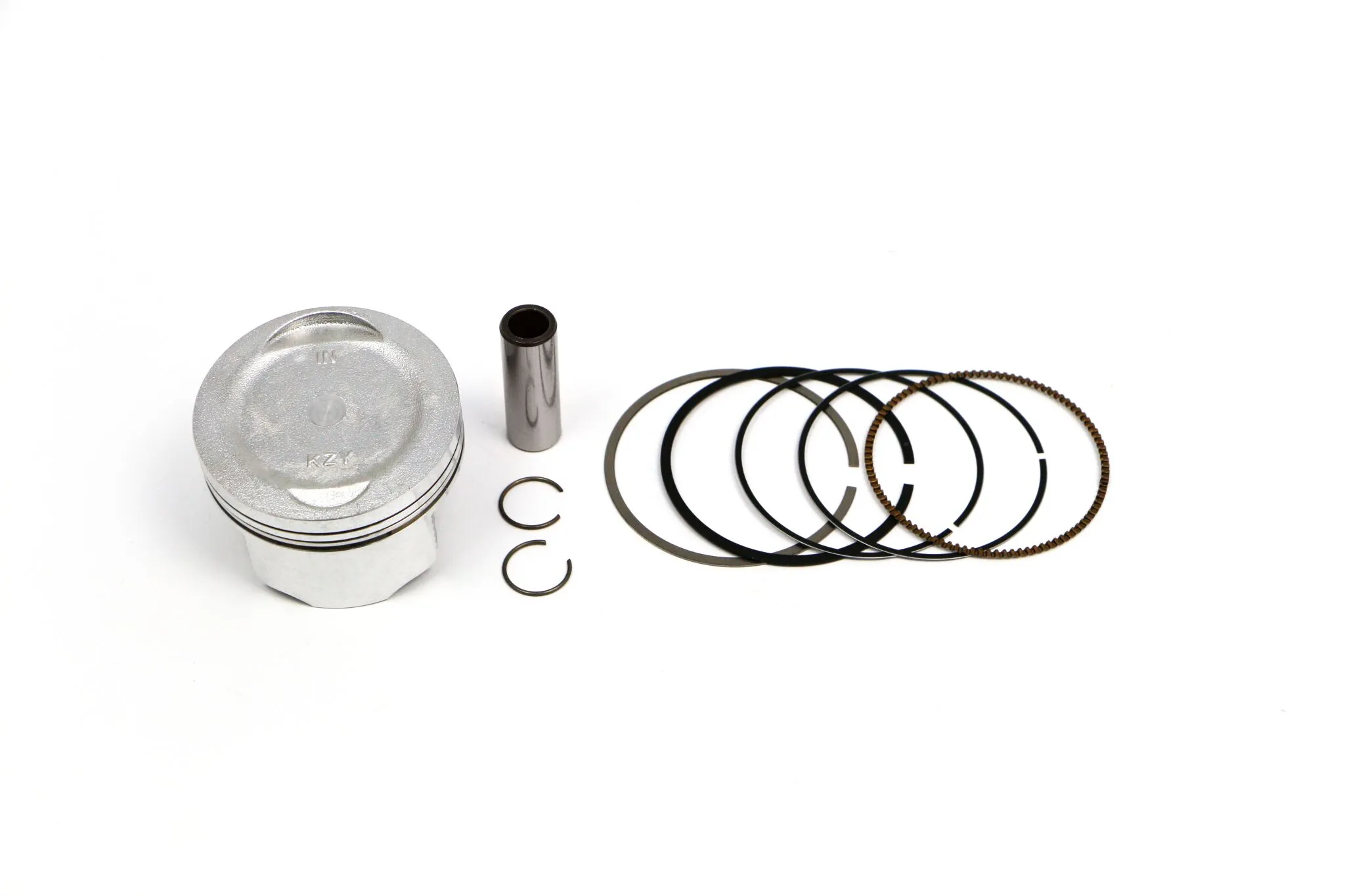 Piston Kit