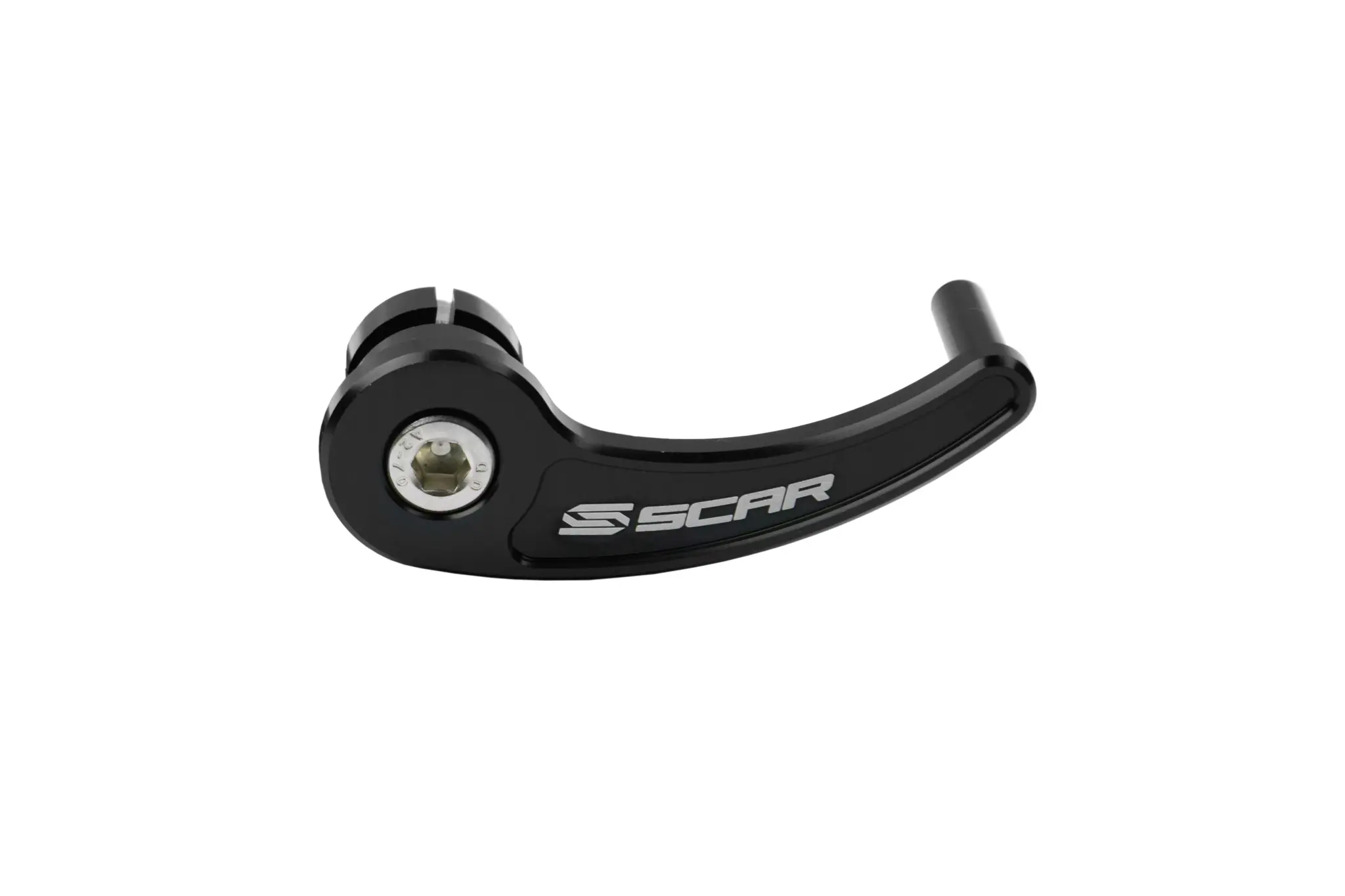 AXLE PULLER FRONT