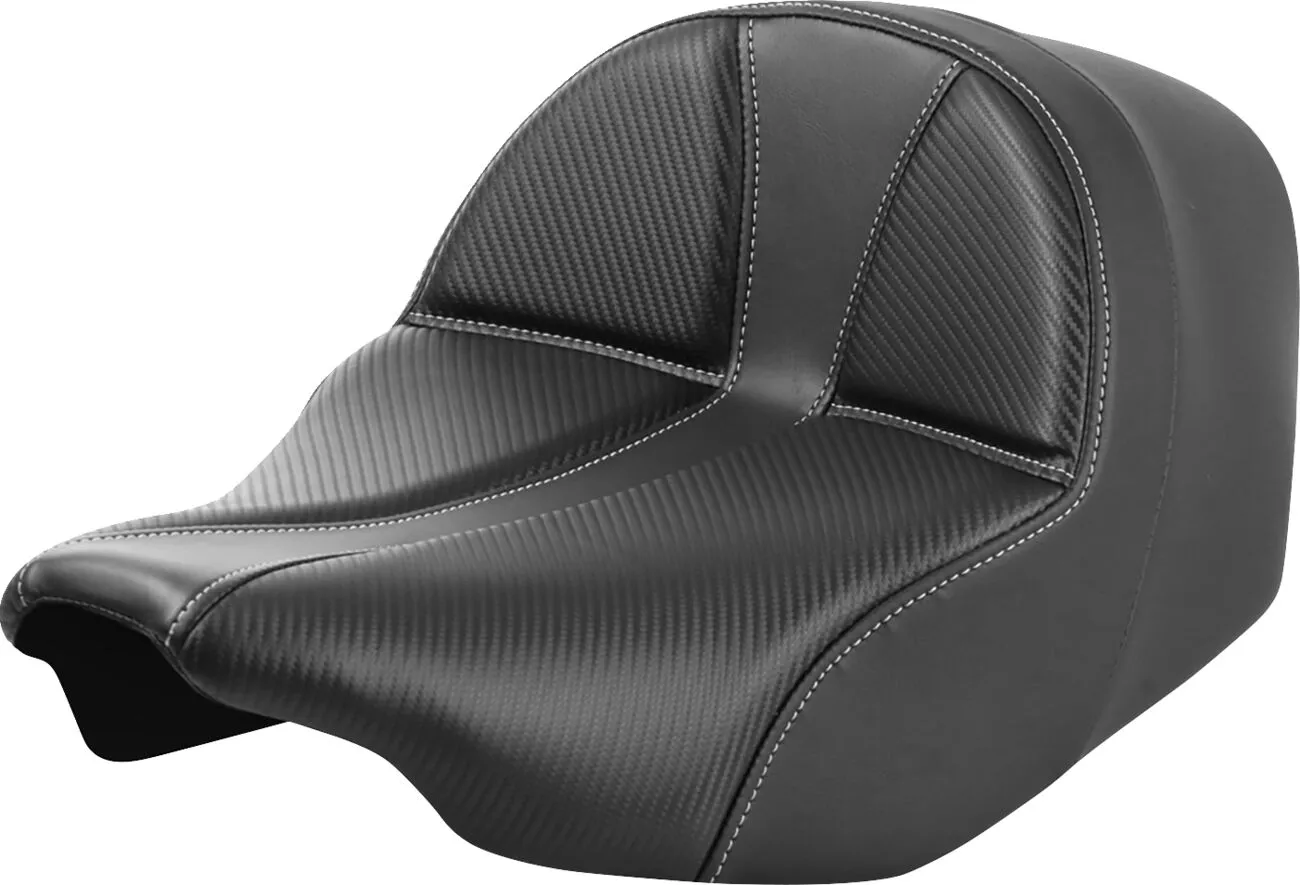 Соло седалка Dominator