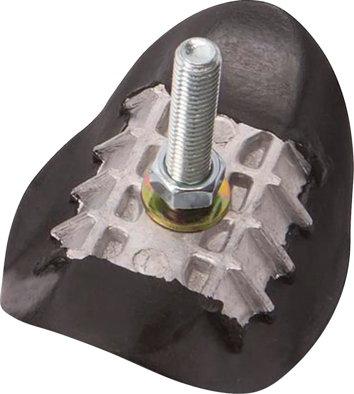 Заключващ пръстен за джанта Alloy Rim Lock
