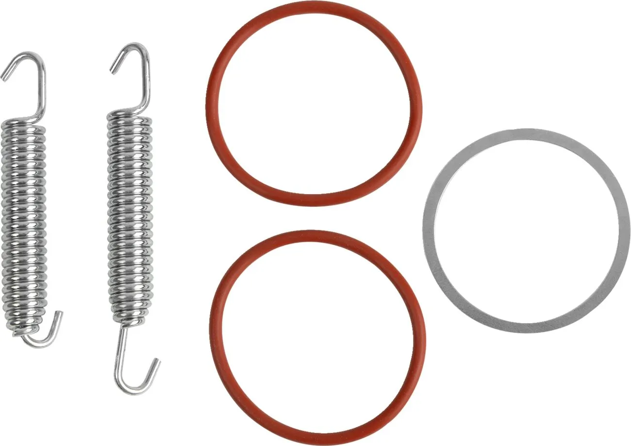 Exhaust Gasket Kit