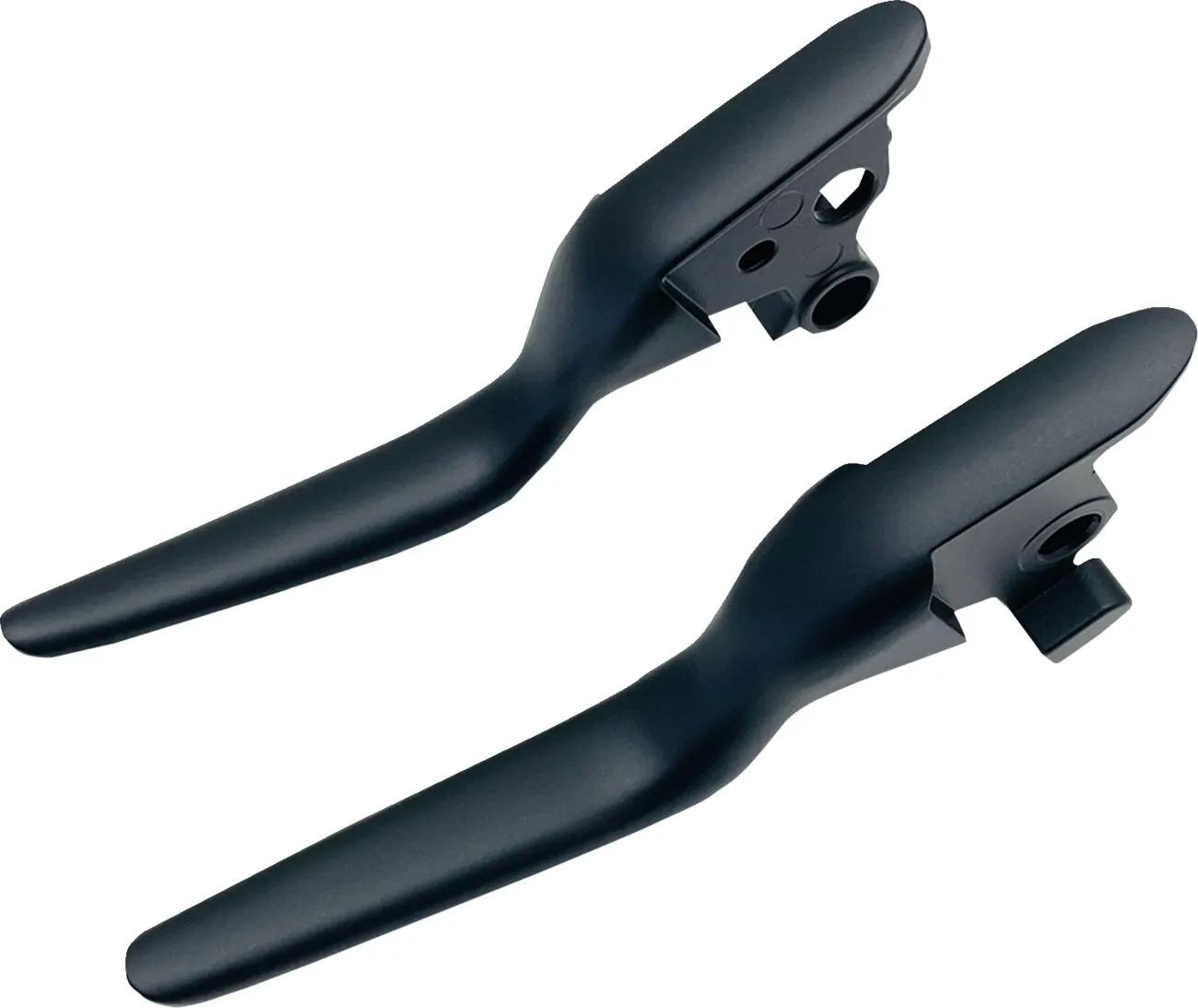 Custom Lever Set