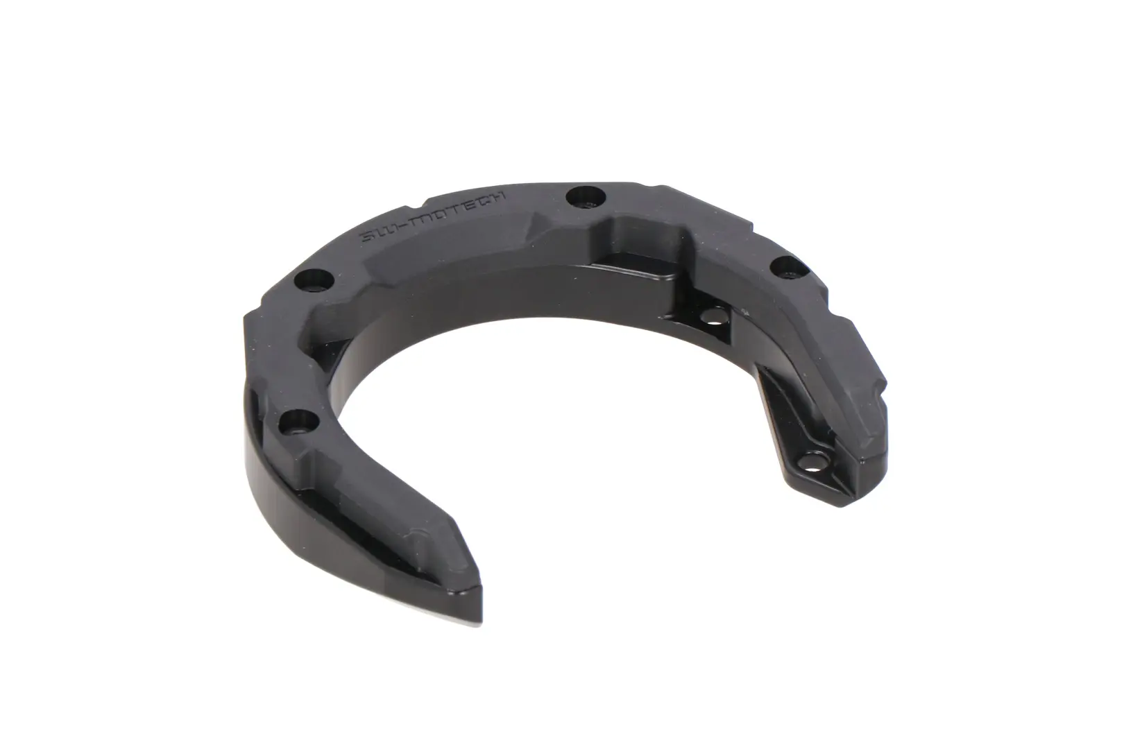 PRO Tank Ring